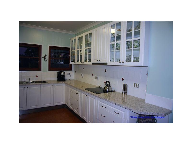 7 Apurla Crt, Karana Downs QLD 4306